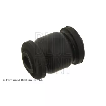 Silent bloc de suspension (train avant) BLUE PRINT ADT380213