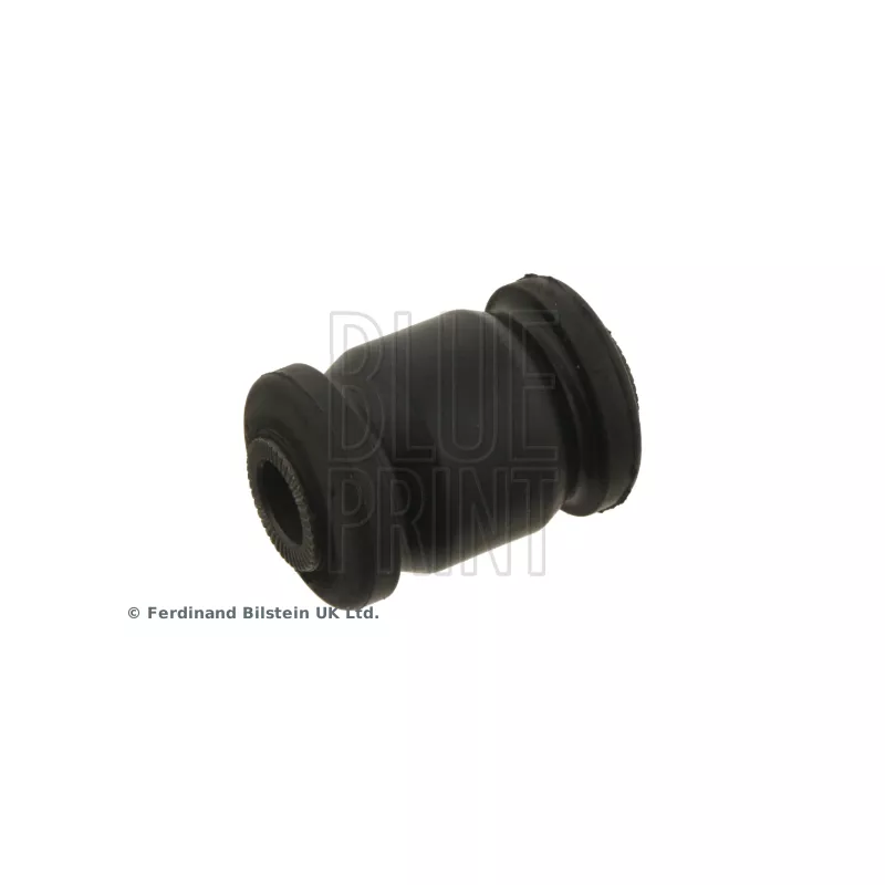 Silent bloc de suspension (train avant) BLUE PRINT ADT380213