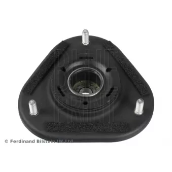 Coupelle de suspension BLUE PRINT ADT380215