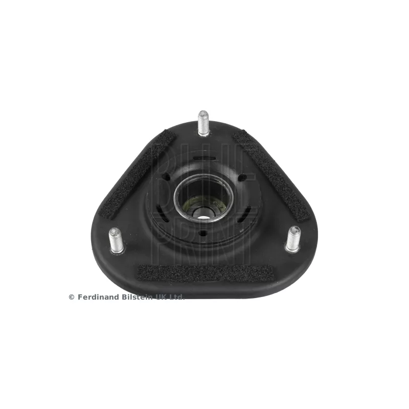 Coupelle de suspension BLUE PRINT ADT380215
