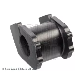Suspension, stabilisateur BLUE PRINT ADT380216