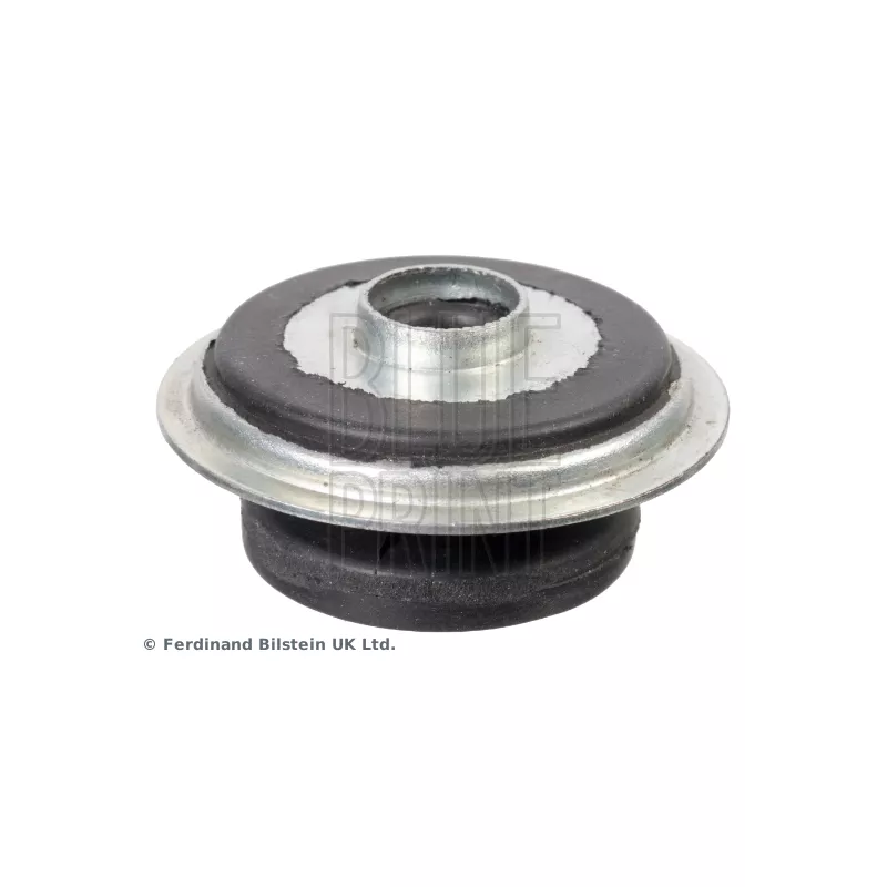 Coupelle de suspension BLUE PRINT ADT380217