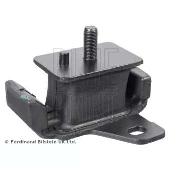 Support moteur BLUE PRINT ADT380218
