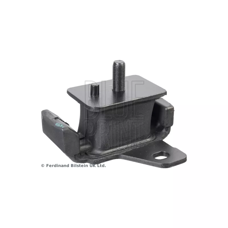 Support moteur BLUE PRINT ADT380218