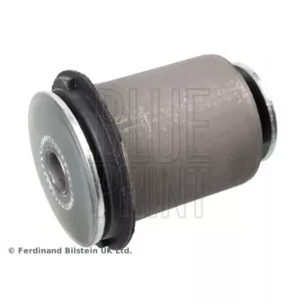 Silent bloc de suspension (train avant) BLUE PRINT ADT380219