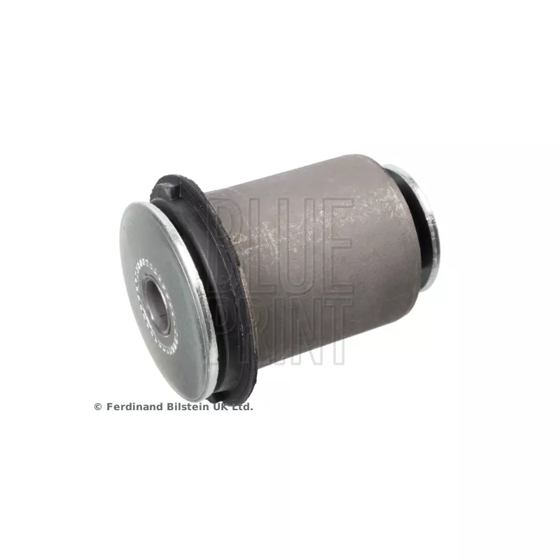 Silent bloc de suspension (train avant) BLUE PRINT ADT380219