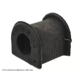 Suspension, stabilisateur BLUE PRINT ADT38022