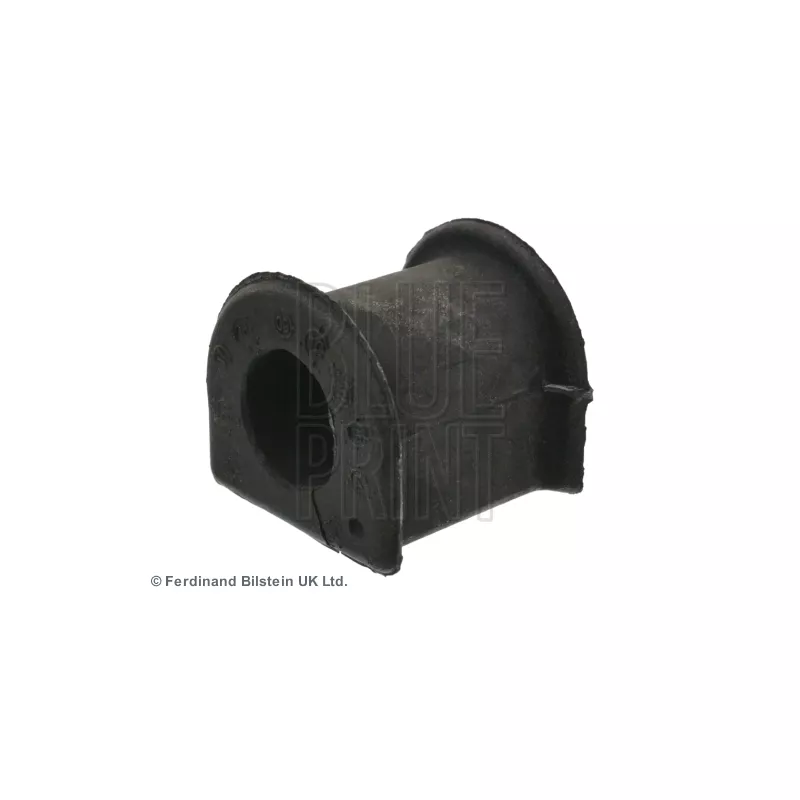 Suspension, stabilisateur BLUE PRINT ADT38022