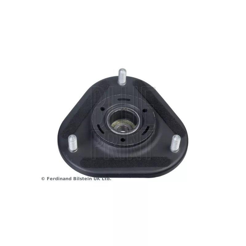 Coupelle de suspension BLUE PRINT ADT380220