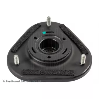 Coupelle de suspension BLUE PRINT ADT380221