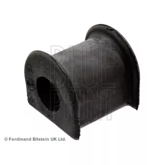 Suspension, stabilisateur BLUE PRINT ADT38023