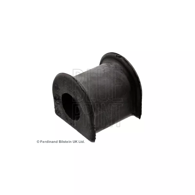 Suspension, stabilisateur BLUE PRINT ADT38023