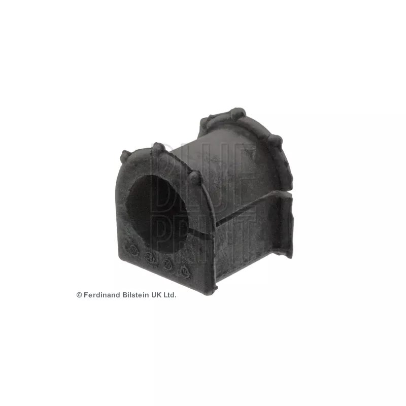 Suspension, stabilisateur BLUE PRINT ADT38024