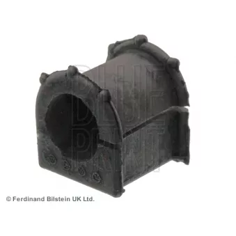 Suspension, stabilisateur BLUE PRINT ADT38025