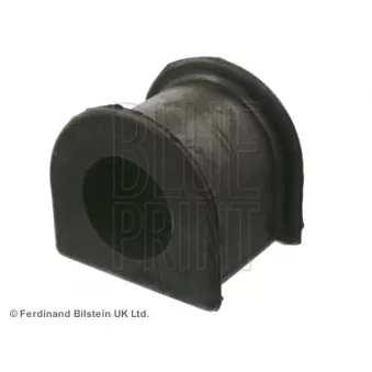 Suspension, stabilisateur BLUE PRINT ADT38026