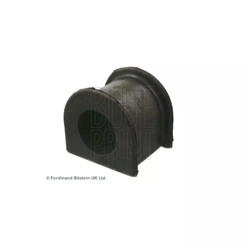 Suspension, stabilisateur BLUE PRINT ADT38026