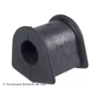 Suspension, stabilisateur BLUE PRINT