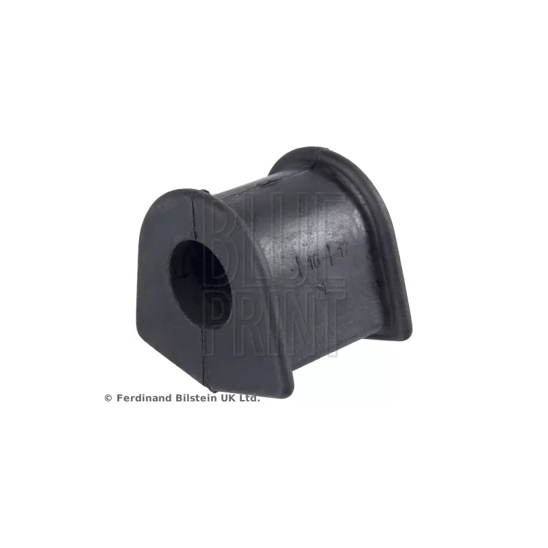 Suspension, stabilisateur BLUE PRINT ADT38030