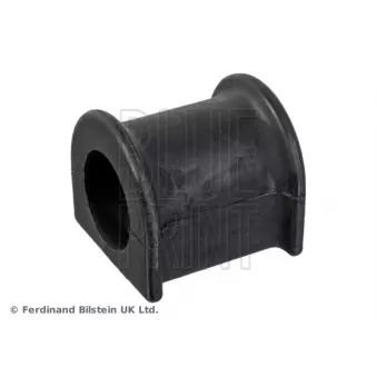 Suspension, stabilisateur BLUE PRINT ADT38031