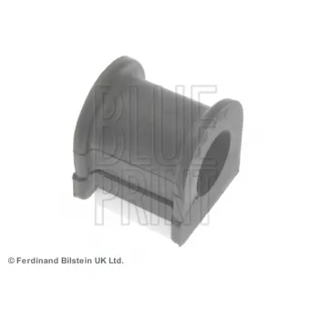 Suspension, stabilisateur BLUE PRINT ADT38032