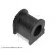 Suspension, stabilisateur BLUE PRINT ADT38032 - Visuel 2