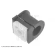 Suspension, stabilisateur BLUE PRINT ADT38032 - Visuel 3