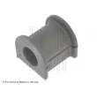 Suspension, stabilisateur BLUE PRINT ADT38033 - Visuel 1