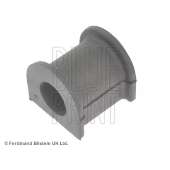 Suspension, stabilisateur BLUE PRINT ADT38033
