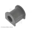 Suspension, stabilisateur BLUE PRINT ADT38033 - Visuel 2