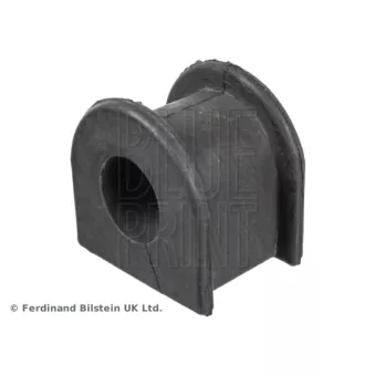 Suspension, stabilisateur BLUE PRINT ADT38034