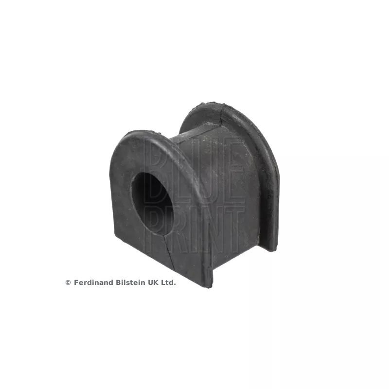 Suspension, stabilisateur BLUE PRINT ADT38034