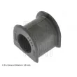 Suspension, stabilisateur BLUE PRINT ADT38035 - Visuel 1