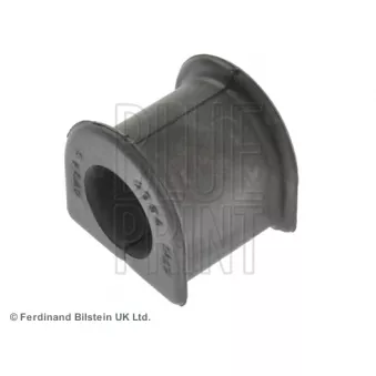Suspension, stabilisateur BLUE PRINT ADT38035