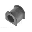 Suspension, stabilisateur BLUE PRINT ADT38035 - Visuel 2