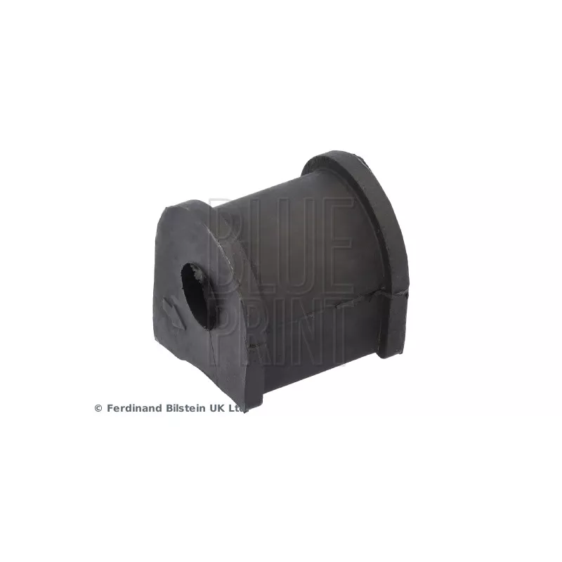 Suspension, stabilisateur BLUE PRINT ADT38036