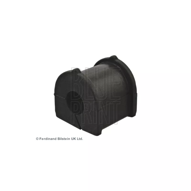 Suspension, stabilisateur BLUE PRINT ADT38037