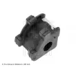 Suspension, stabilisateur BLUE PRINT ADT38038 - Visuel 1