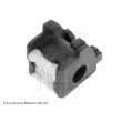 Suspension, stabilisateur BLUE PRINT ADT38038 - Visuel 2