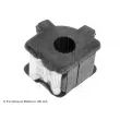 Suspension, stabilisateur BLUE PRINT ADT38038 - Visuel 3