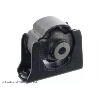 Support moteur BLUE PRINT ADT380381