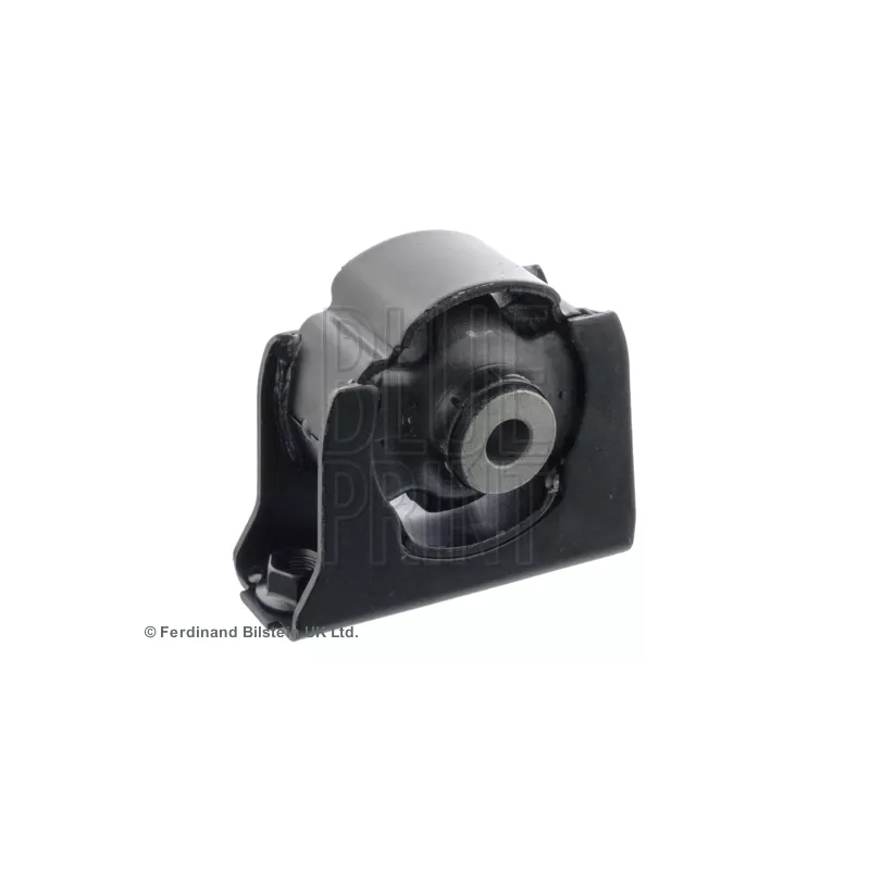 Support moteur BLUE PRINT ADT380381