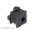Suspension, stabilisateur BLUE PRINT ADT38039 - Visuel 1