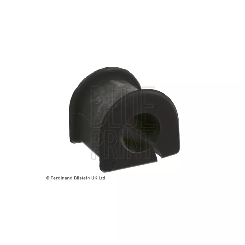 Suspension, stabilisateur BLUE PRINT ADT38042