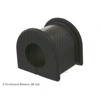 Suspension, stabilisateur BLUE PRINT ADT38043
