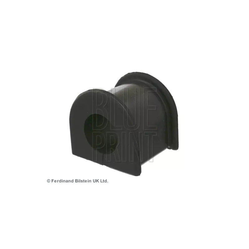Suspension, stabilisateur BLUE PRINT ADT38043