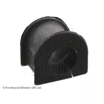 Suspension, stabilisateur BLUE PRINT ADT38044