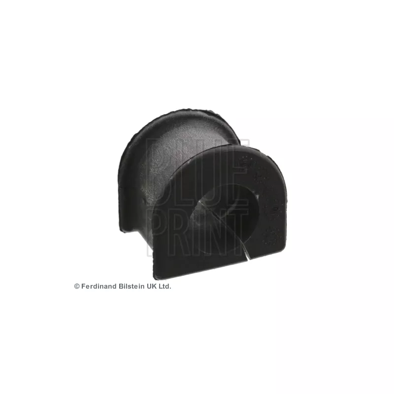 Suspension, stabilisateur BLUE PRINT ADT38044