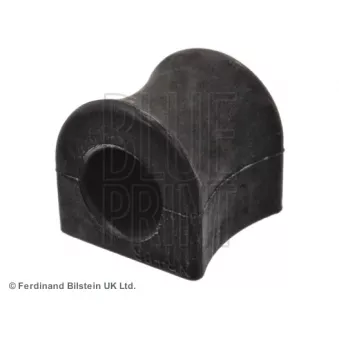 Suspension, stabilisateur BLUE PRINT ADT38046