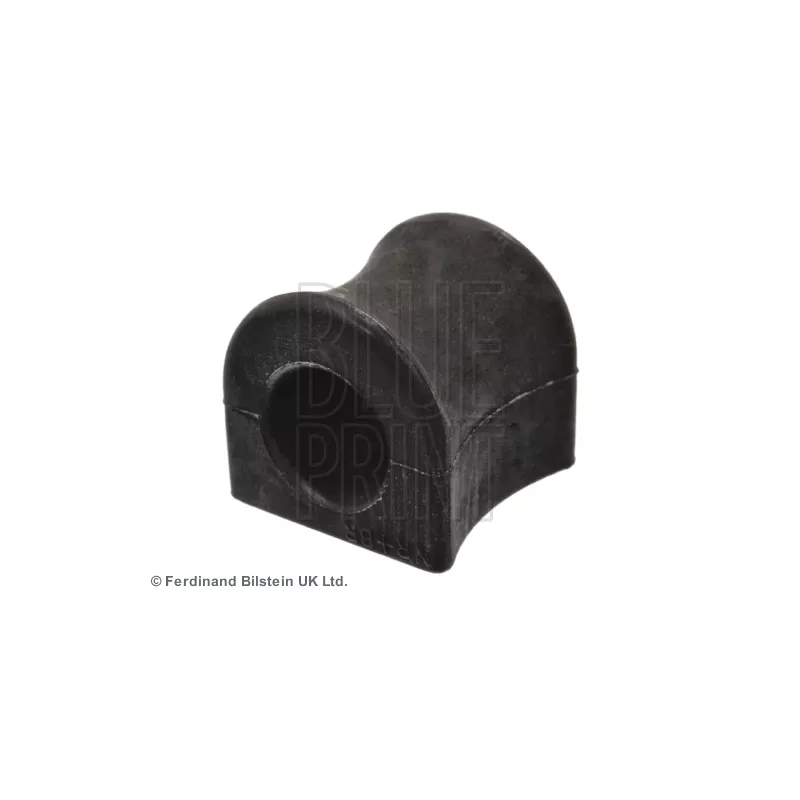 Suspension, stabilisateur BLUE PRINT ADT38046