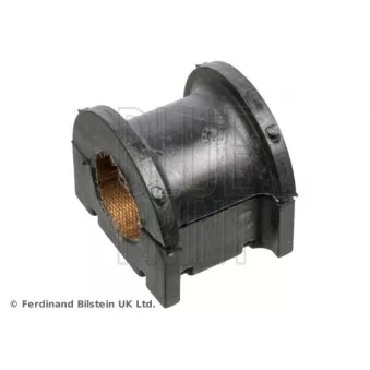 Suspension, stabilisateur BLUE PRINT ADT38047